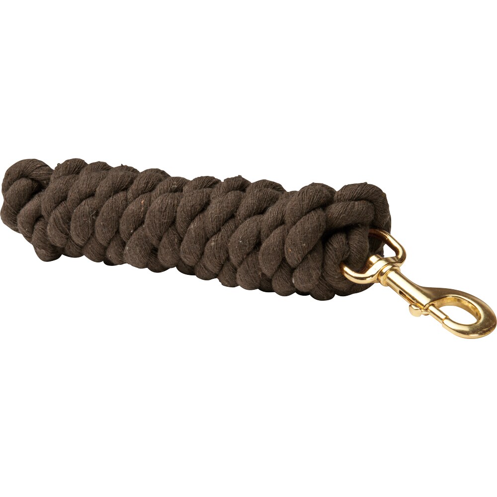 Lead rope   Fairfield®