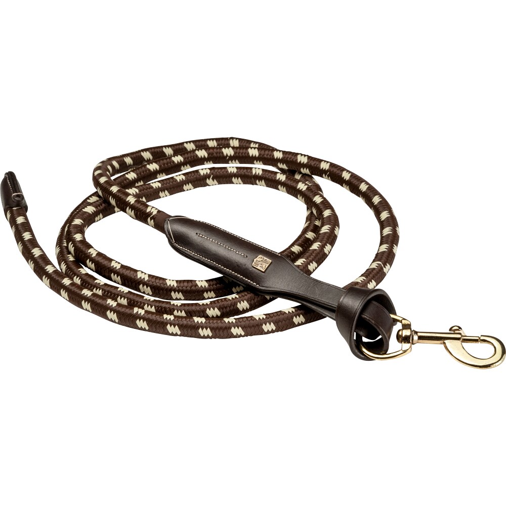 Lead rope  Latina JH Collection®