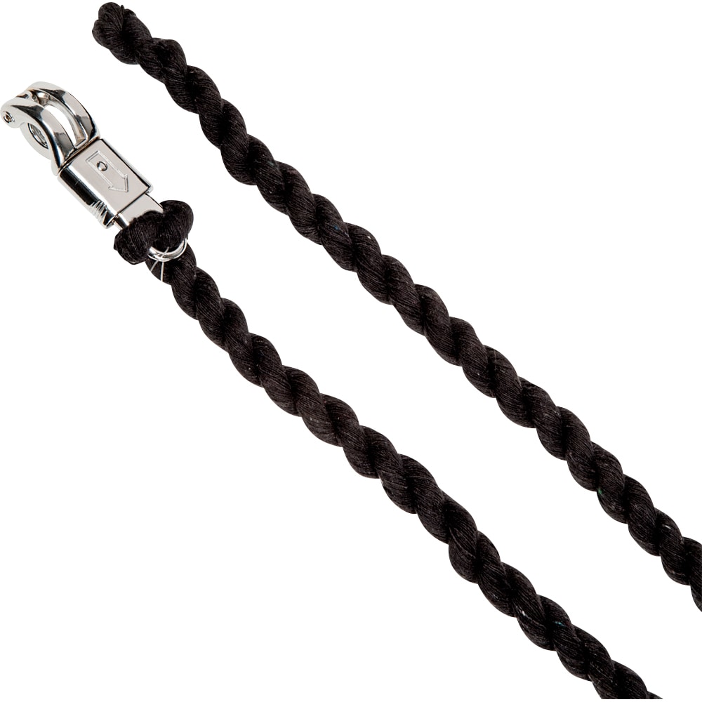 Lead rope   Fairfield®