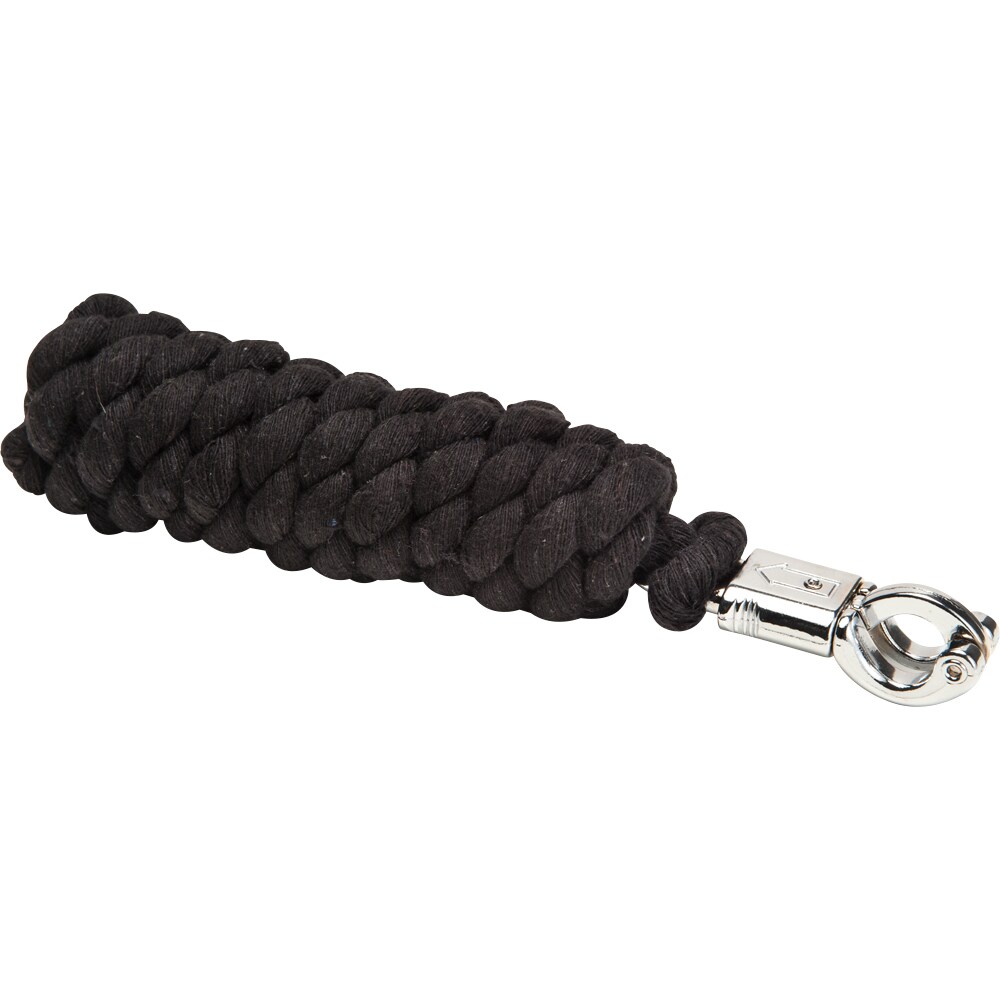 Lead rope   Fairfield®