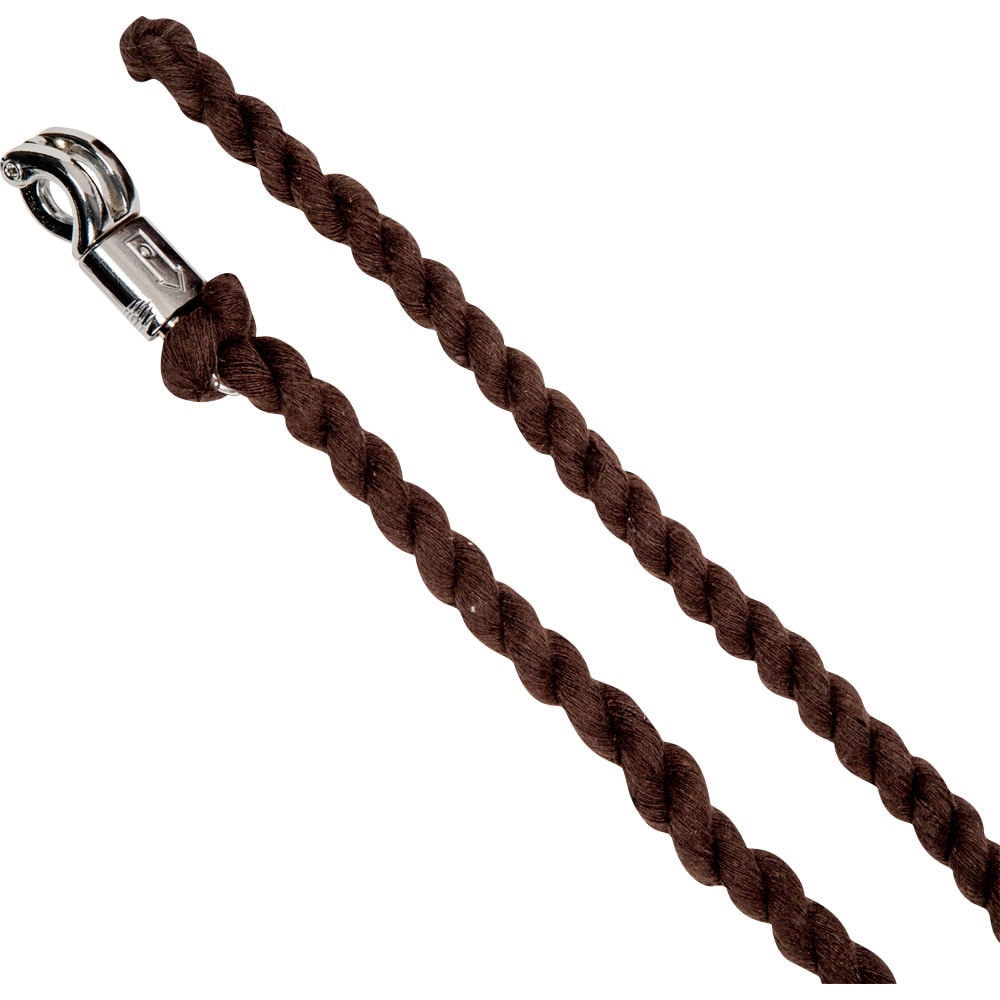 Lead rope   Fairfield®