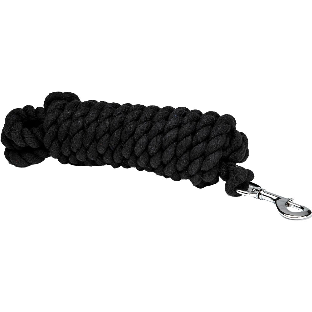 Lead rope   Fairfield®