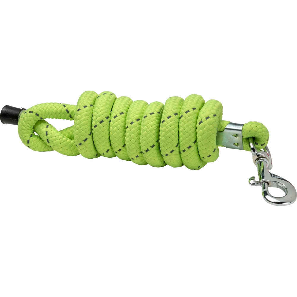 Lead rope  Hi-Viz Fairfield®