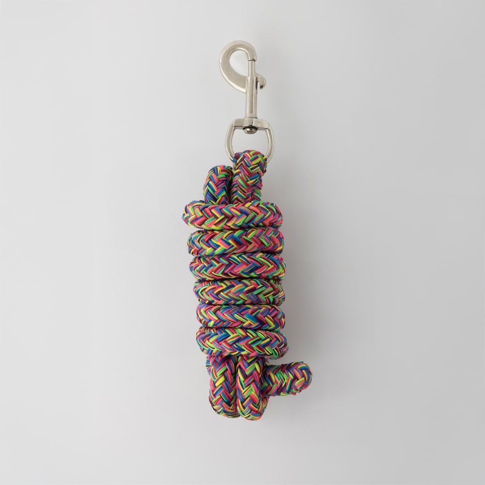 Lead rope  Multi Fairfield®