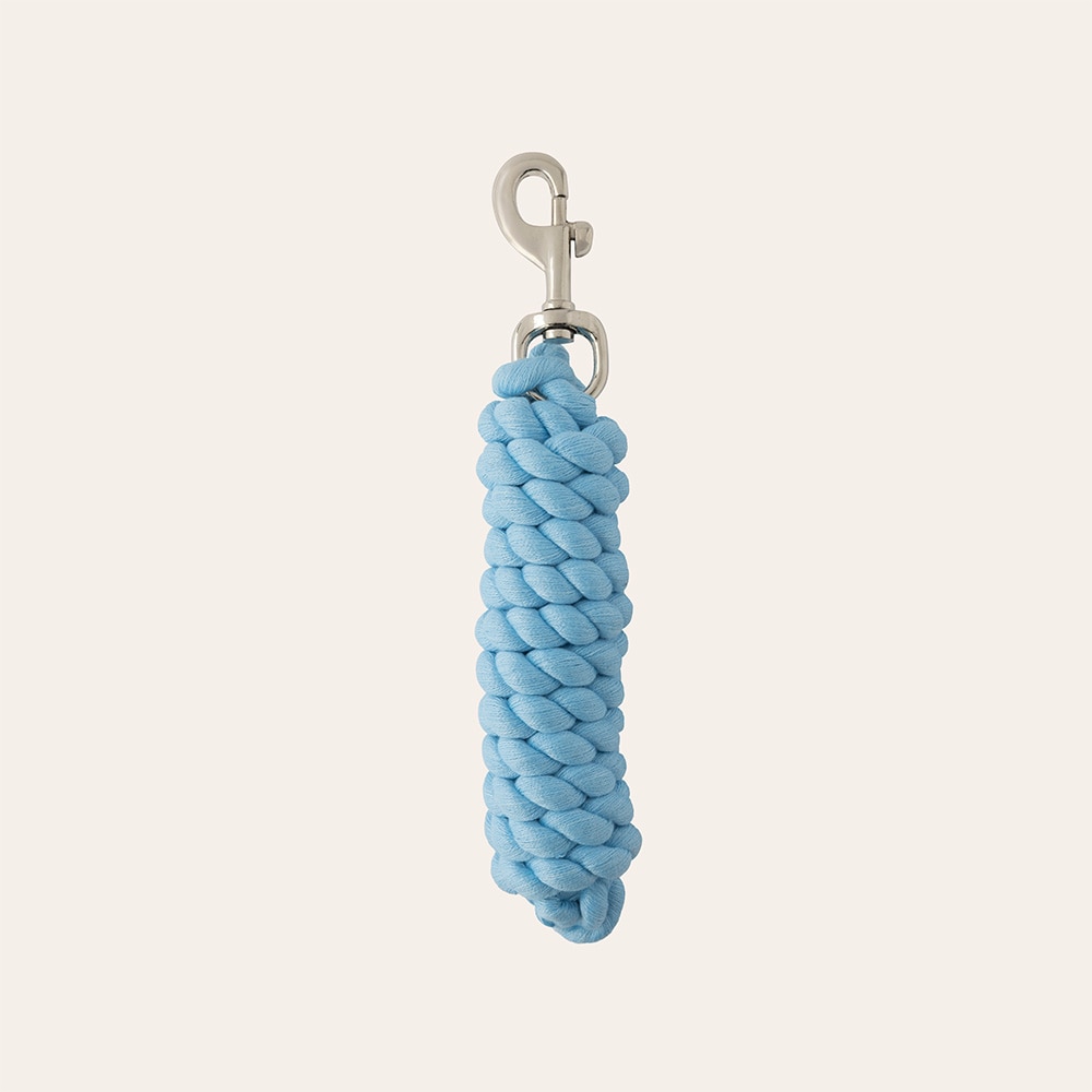 Lead rope  Grace Fairfield®