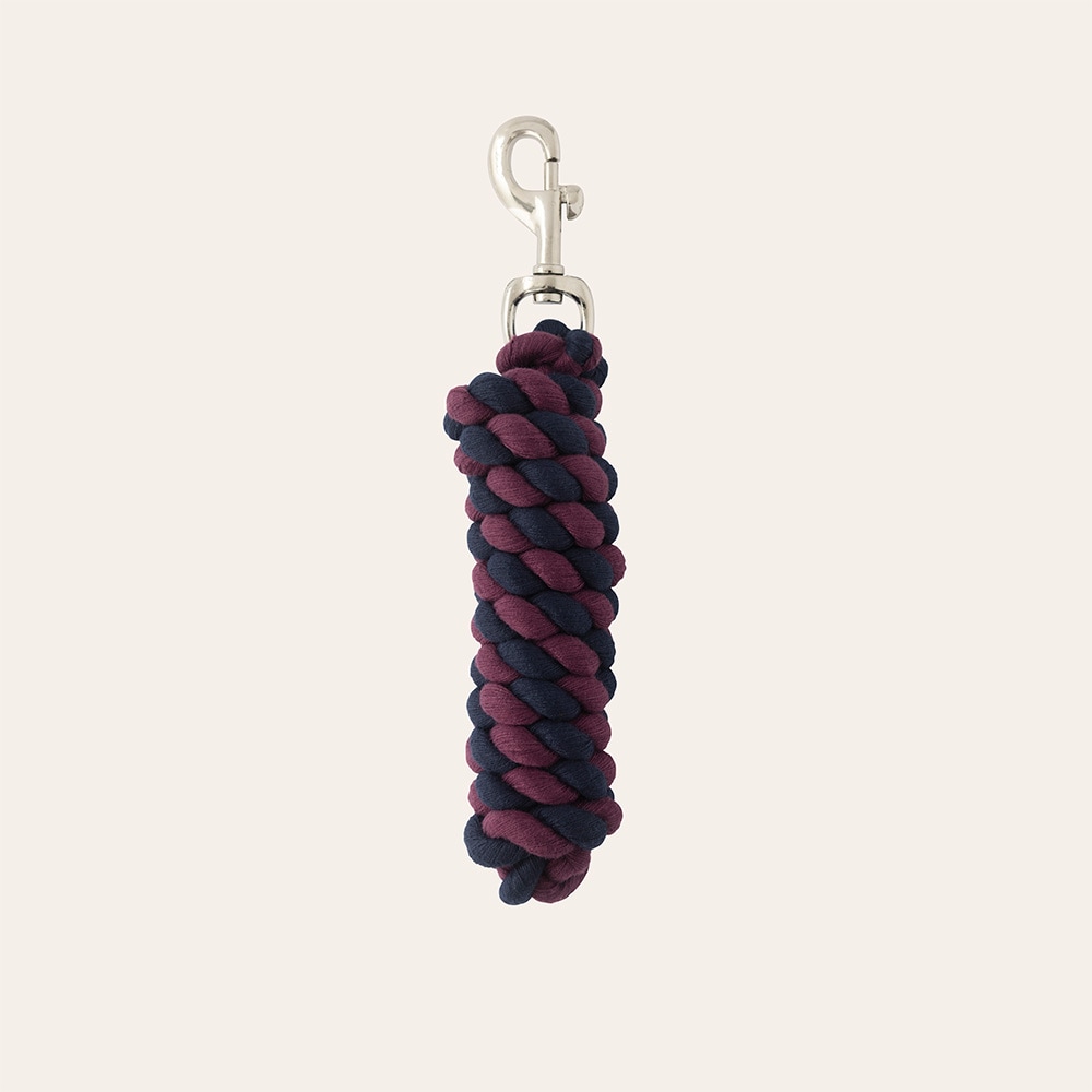 Lead rope  Grace Fairfield®