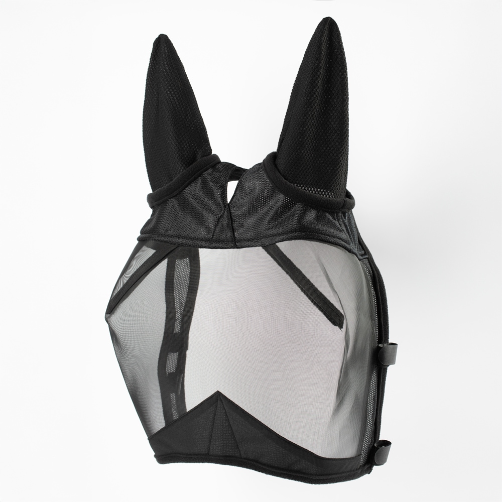 Vliegenkap  Everglade Rider EquiXpert®