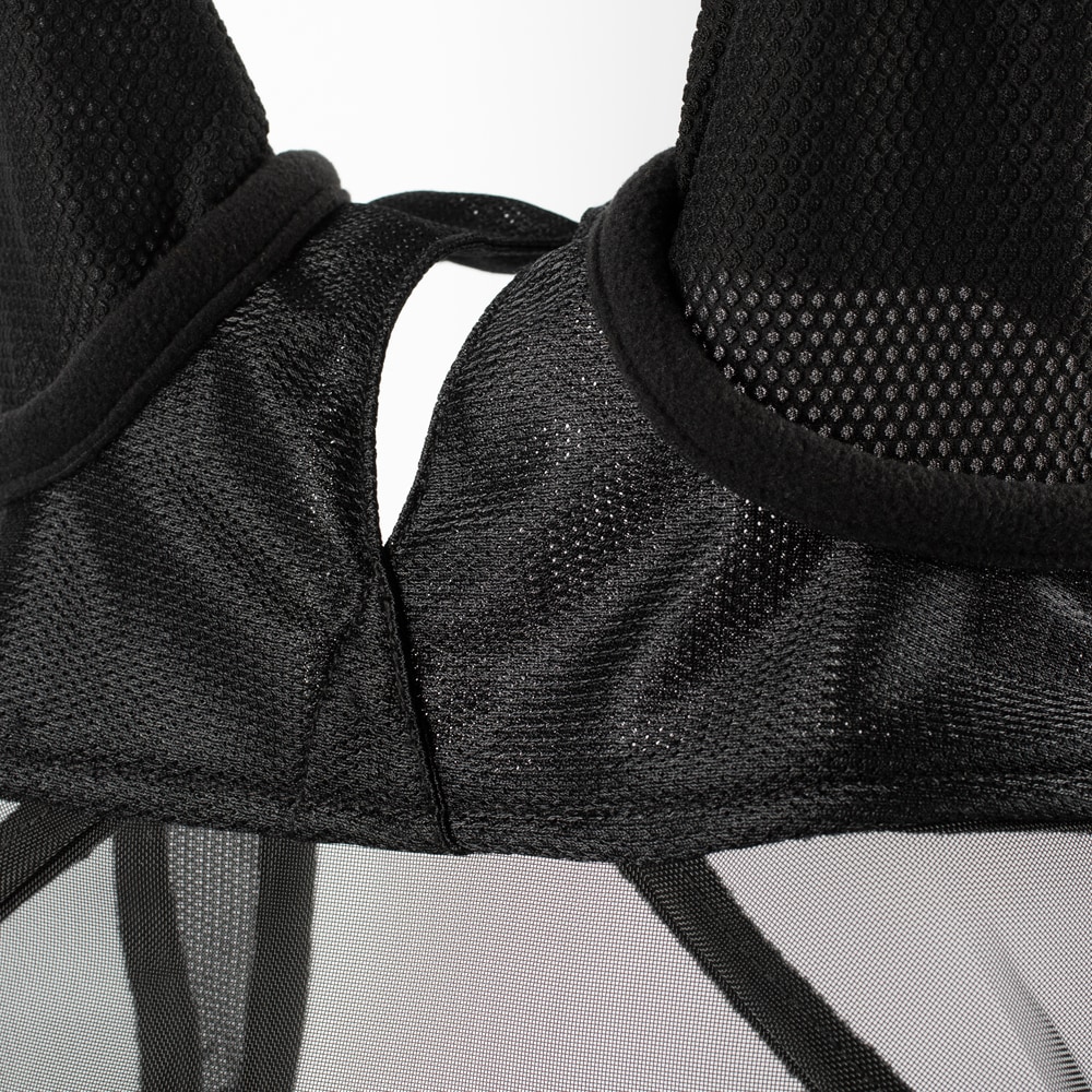 Vliegenkap  Everglade Rider EquiXpert®