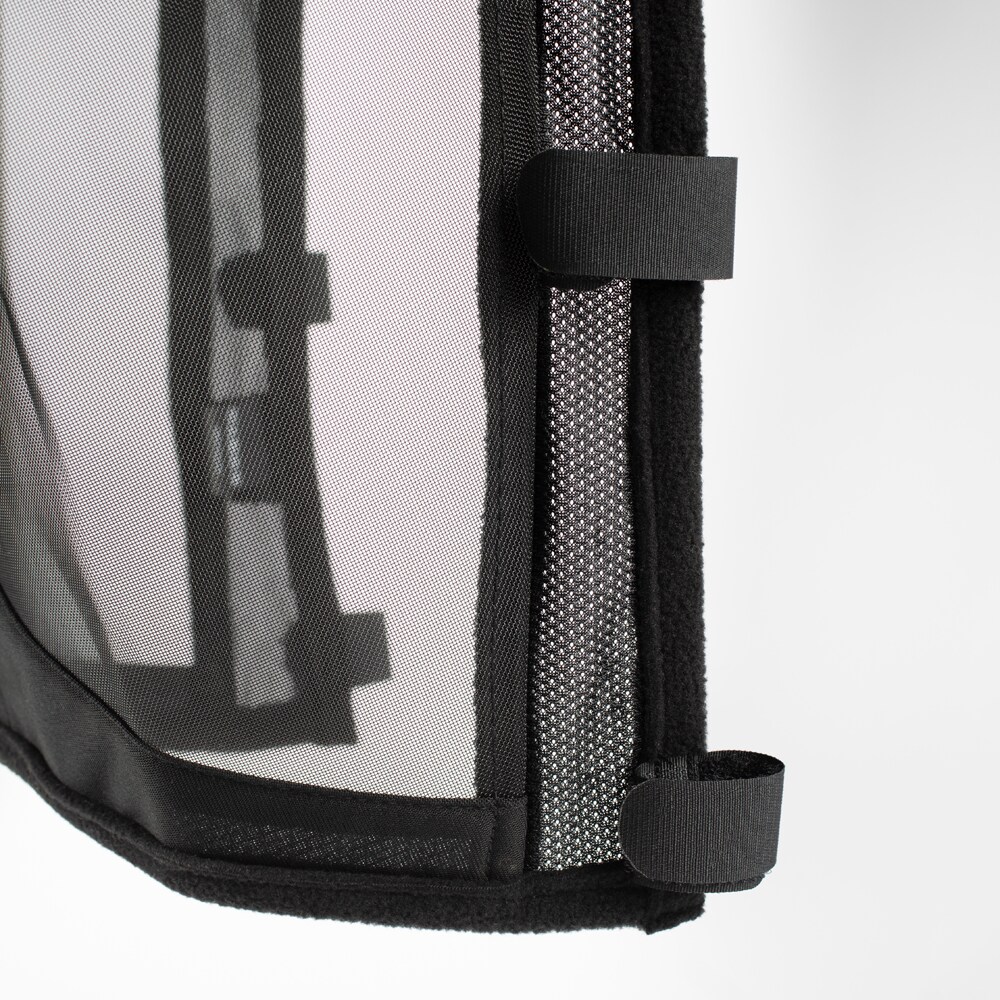 Vliegenkap  Everglade Rider EquiXpert®