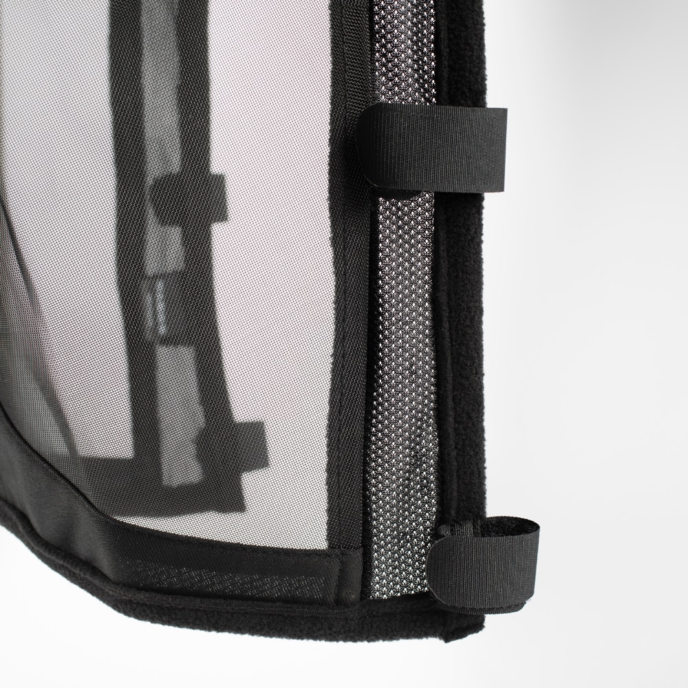 Vliegenkap  Everglade Rider EquiXpert®