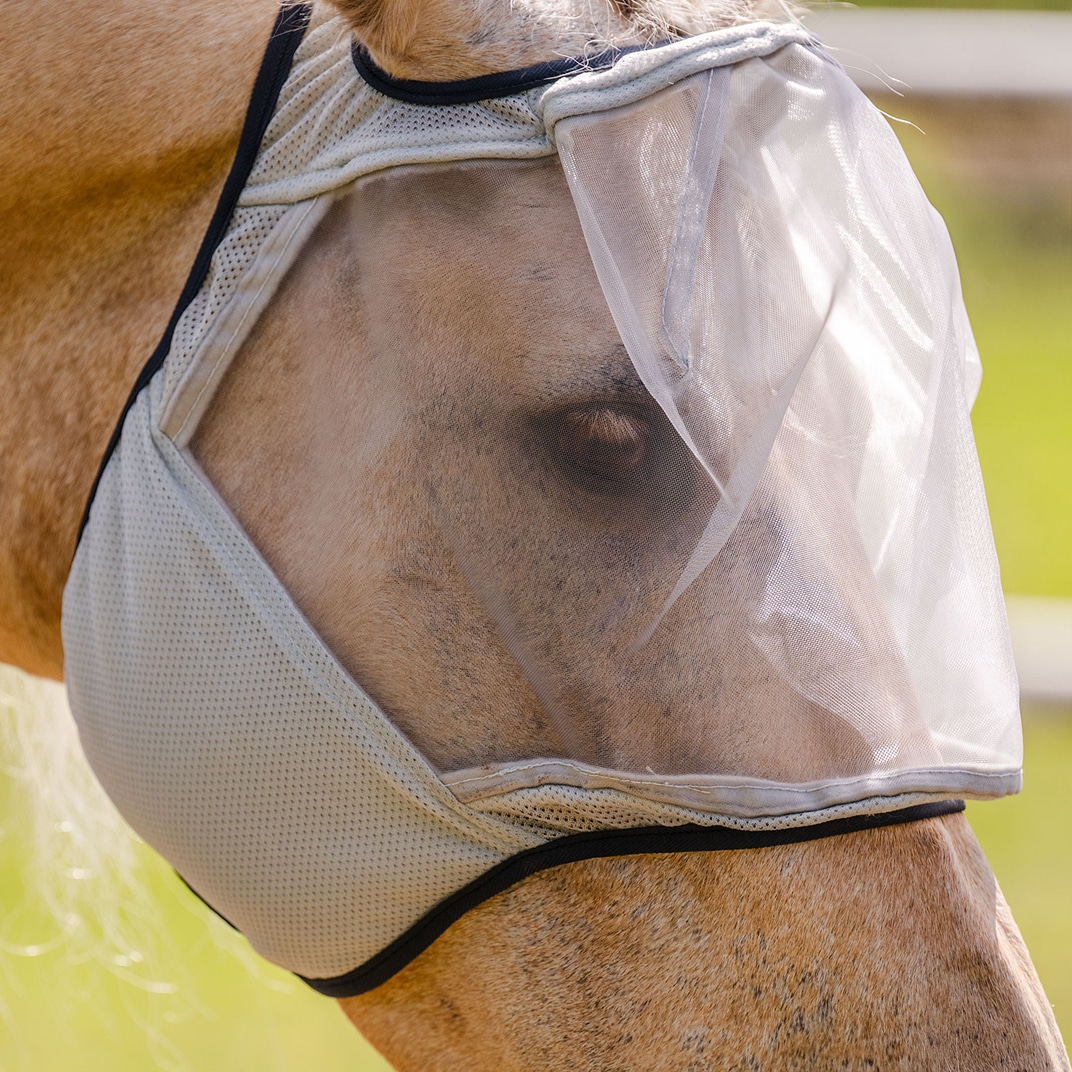 Vliegenkap Comfort Fairfield®