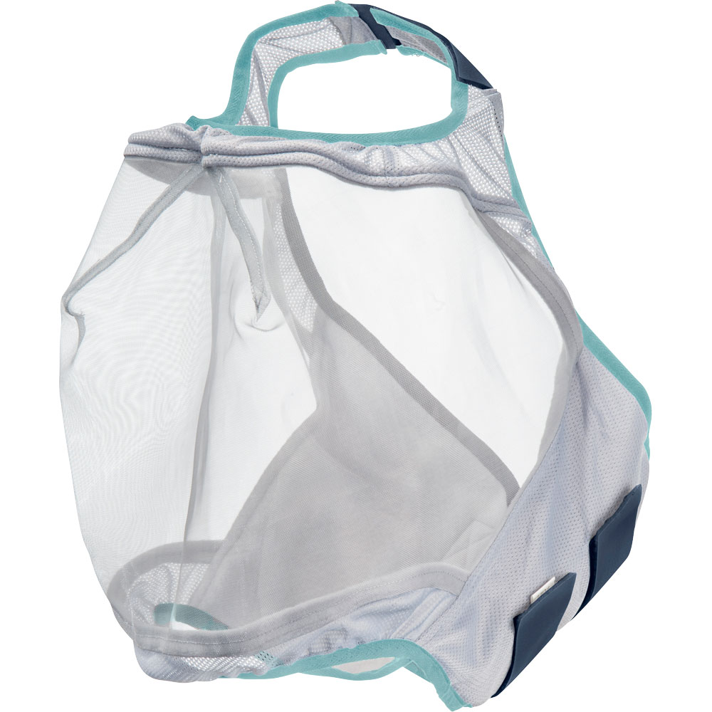Vliegenkap  Comfort Fairfield®