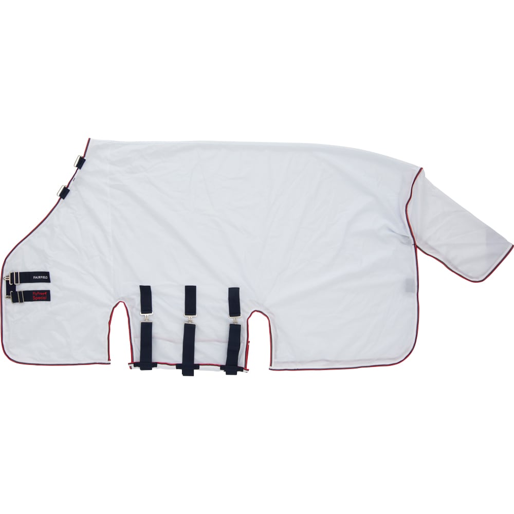 Vliegendeken  FlyFree Special Fairfield®