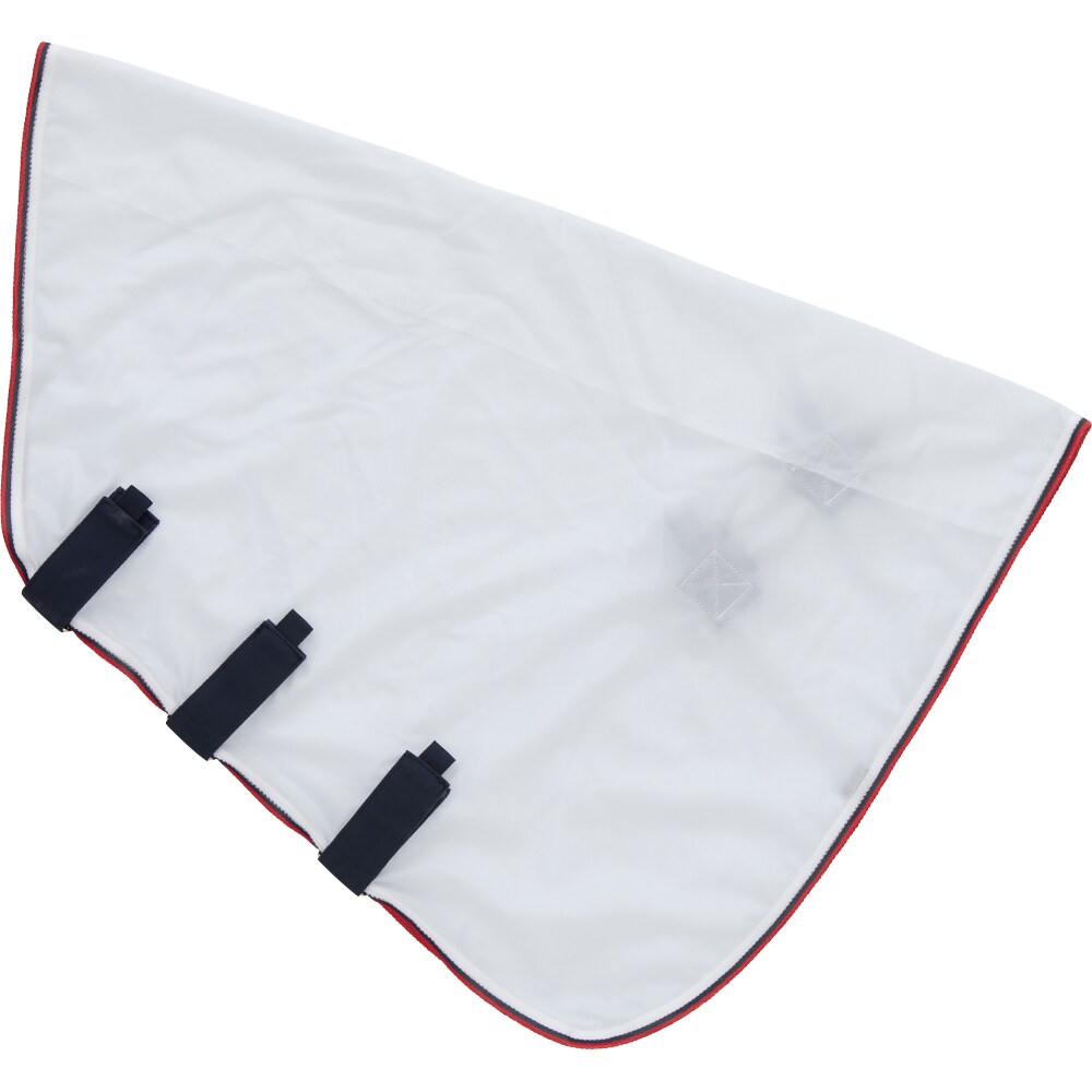 Vliegendeken  FlyFree Special Fairfield®