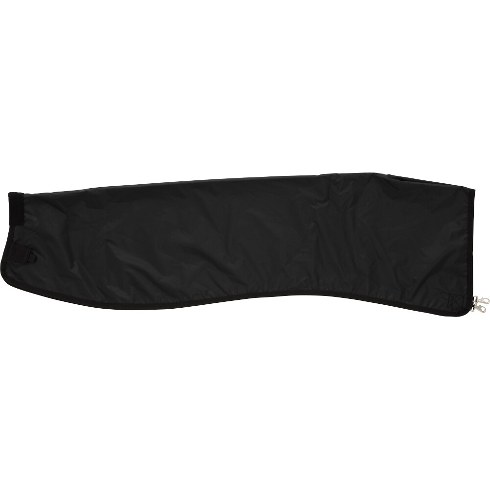 Vliegendeken  FlyFree Special Fairfield®
