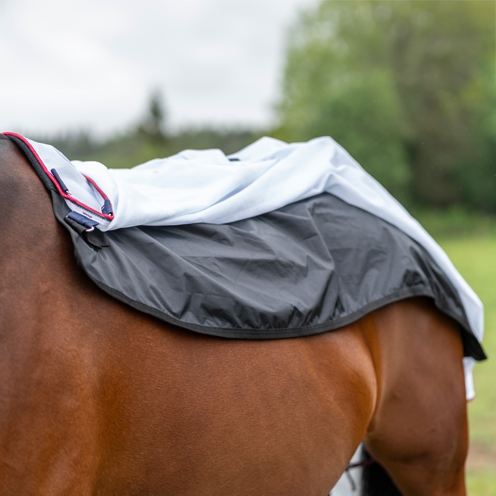 Vliegendeken  FlyFree Special Fairfield®