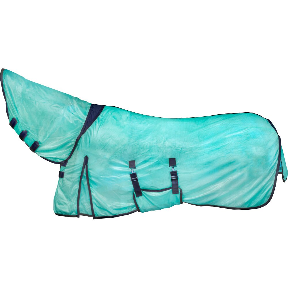 Vliegendeken  Fly Combo Fairfield®
