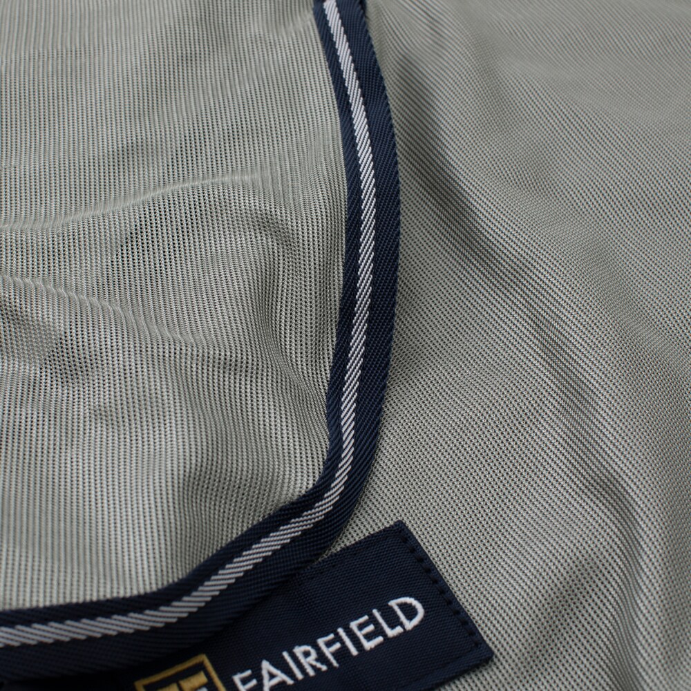Vliegendeken  Flyfree fullneck Fairfield®