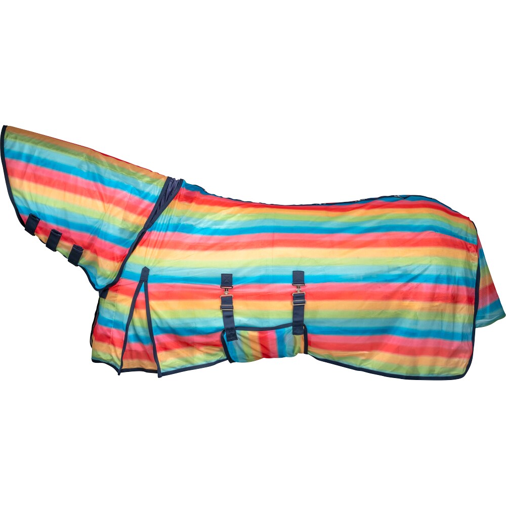 Vliegendeken  Rainbow Fairfield®