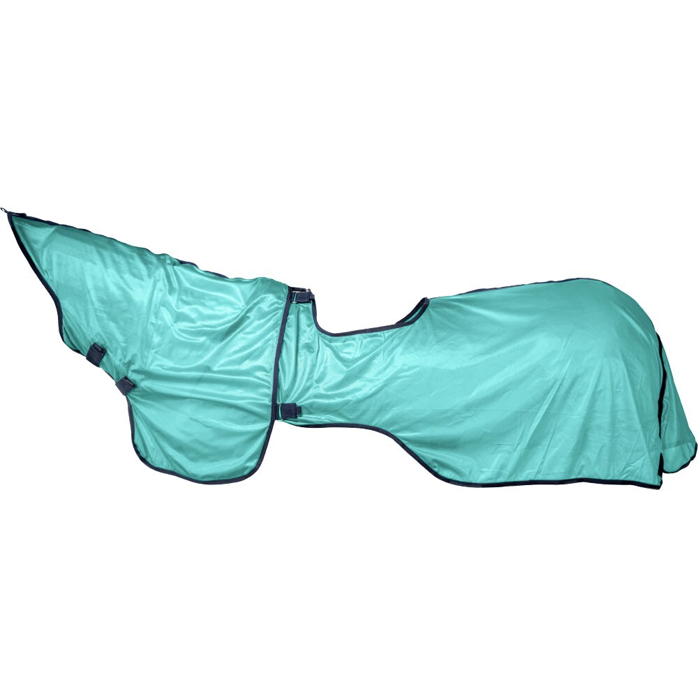 Vliegendeken  Flyrider Fairfield®