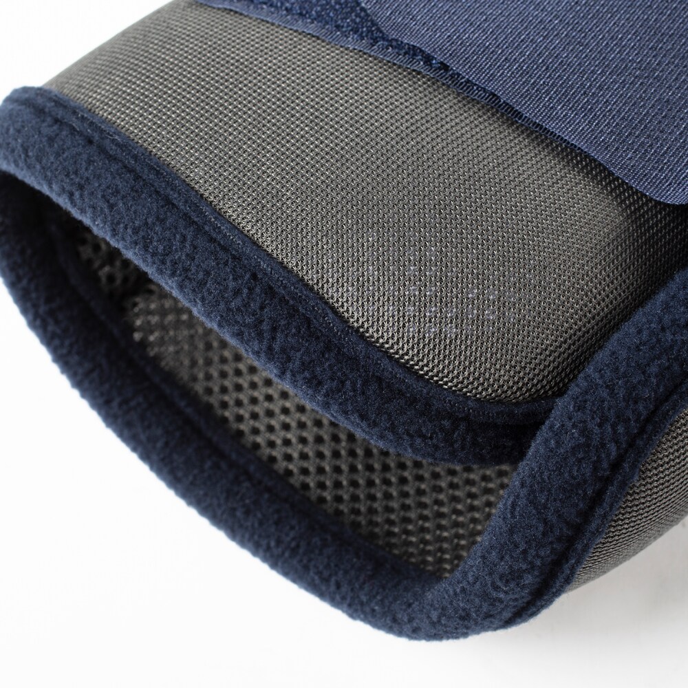 Laarzen poetsen  FlyFree Boots Fairfield®