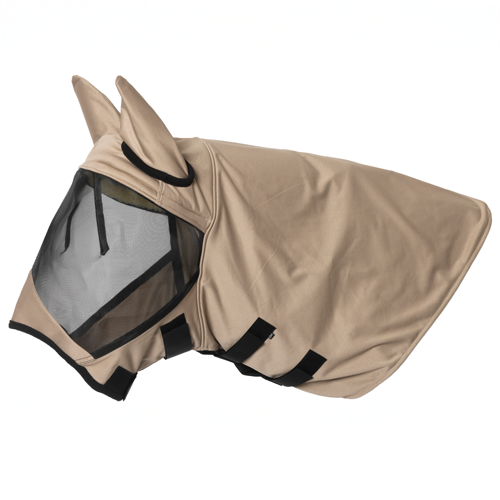 Eczeemkap  Sweetitch hood CRW®