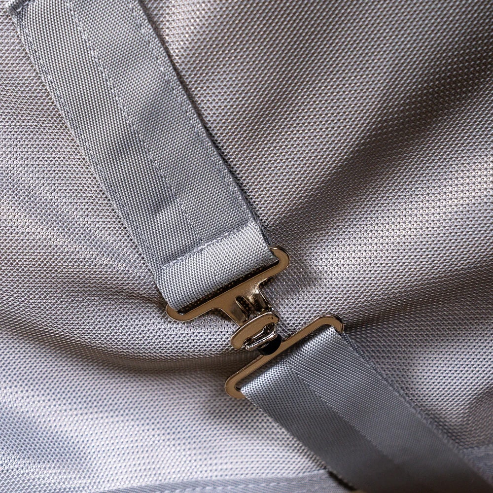 Vliegendeken  Fly Aloga Equestrian
