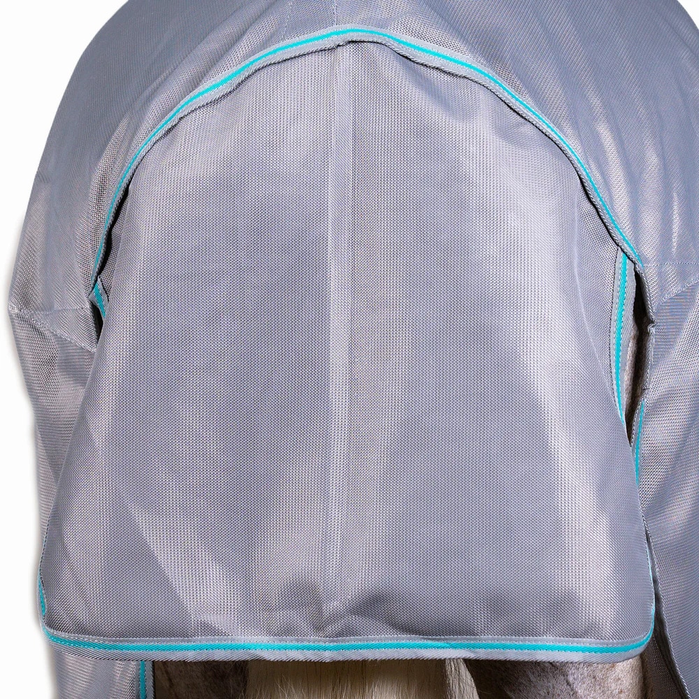 Vliegendeken  Fly Aloga Equestrian