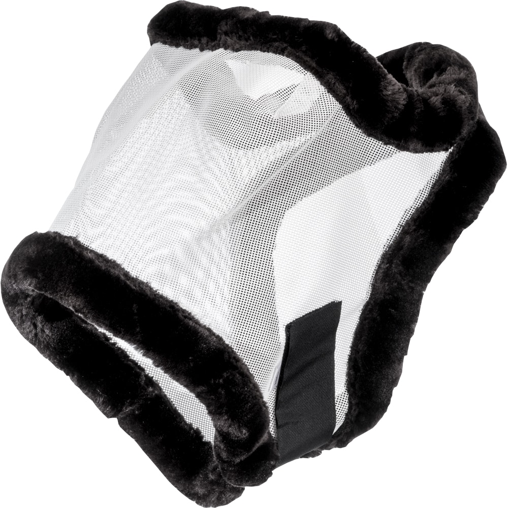 Vliegenkap Basic Fairfield®