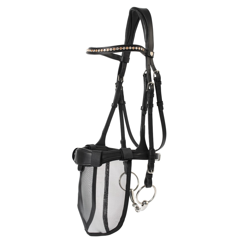Neusnet  Noseguard Fairfield®