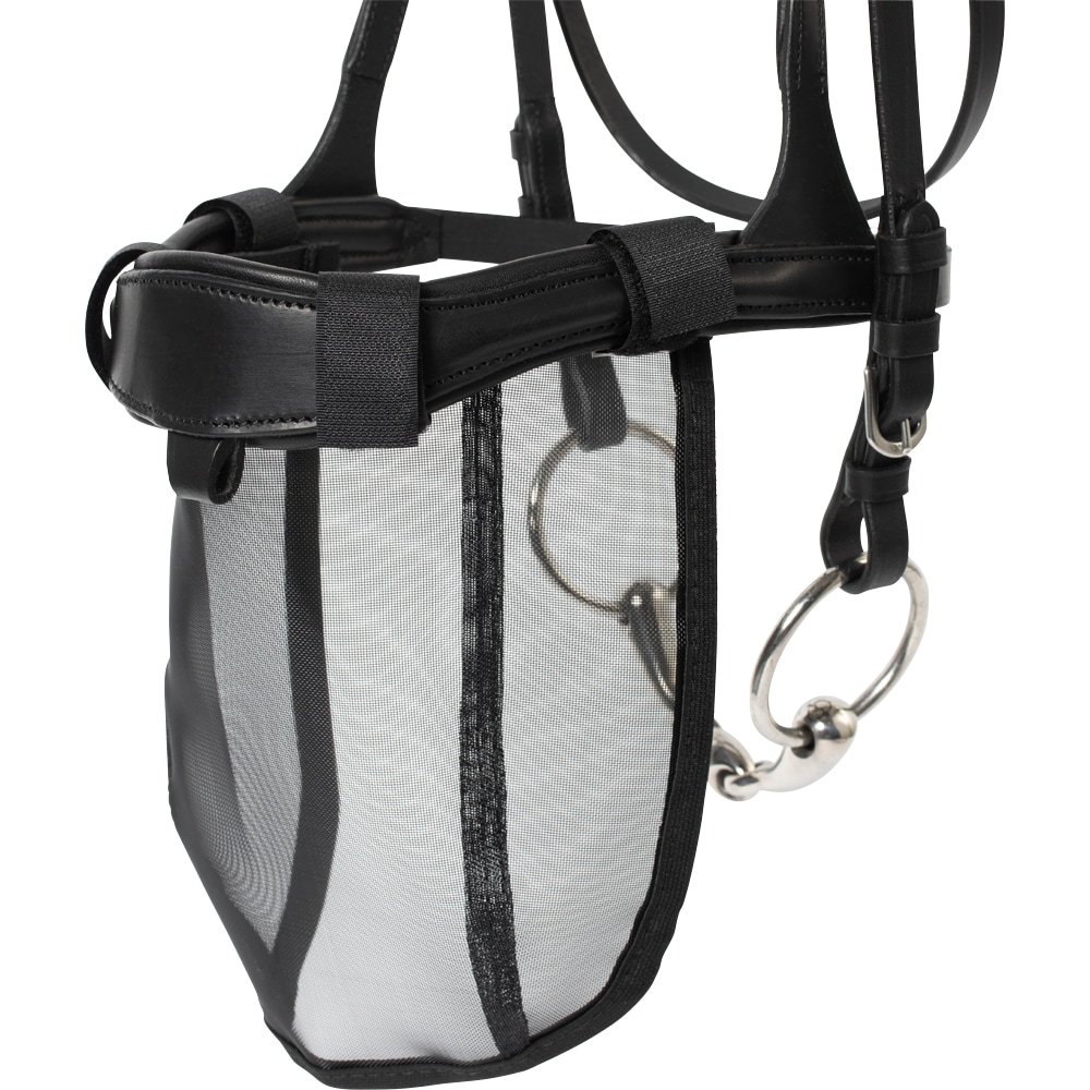 Neusnet  Noseguard Fairfield®