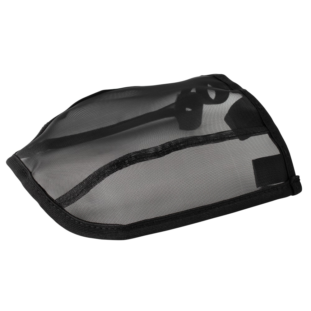 Neusnet  Noseguard Fairfield®