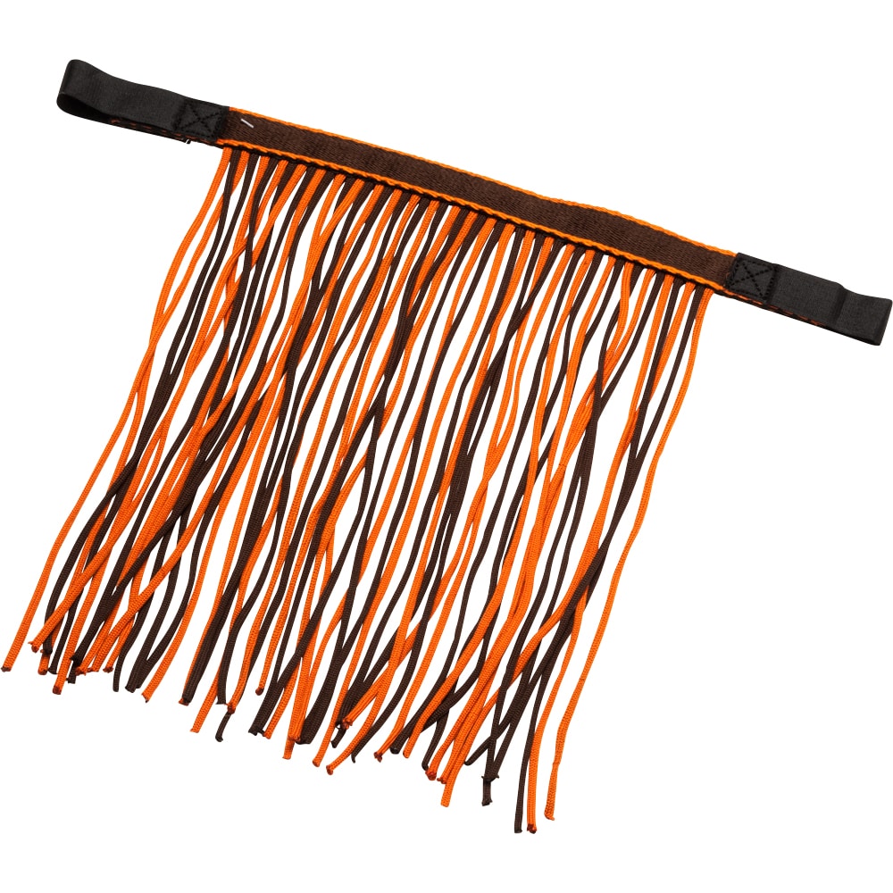 Vliegrand Summer Fairfield®