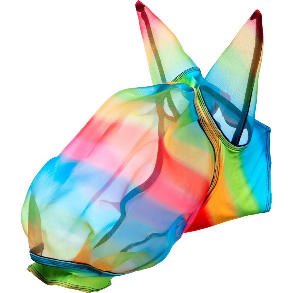 Vliegenkap  Rainbow Fairfield®