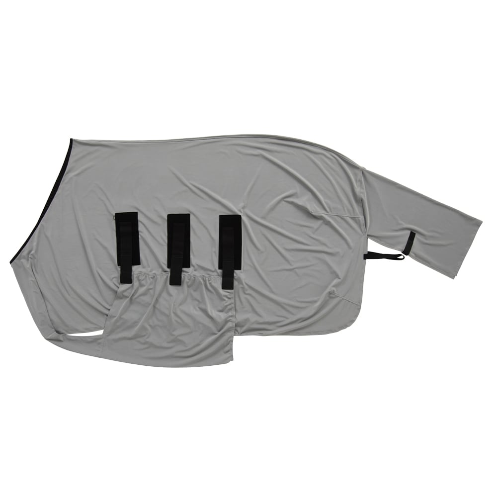 Eczeemdeken  Comfort CRW®