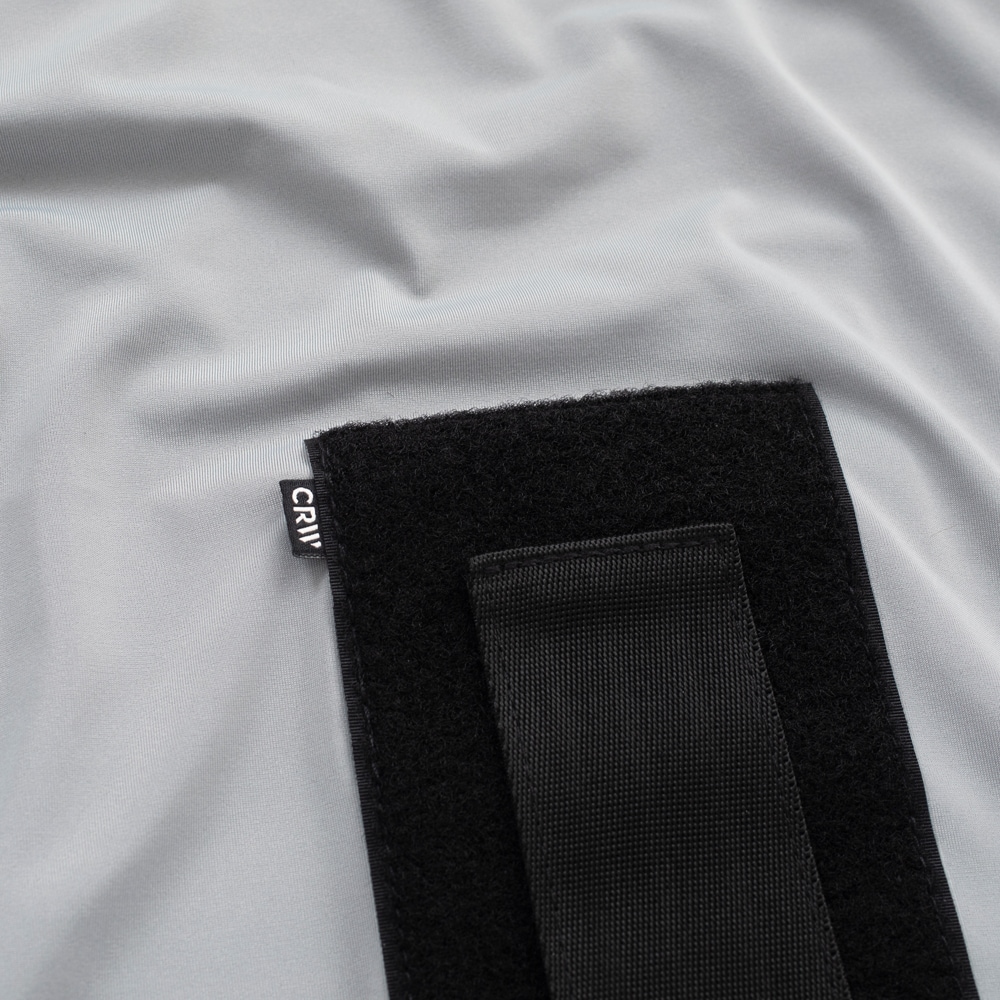 Eczeemdeken  Comfort CRW®