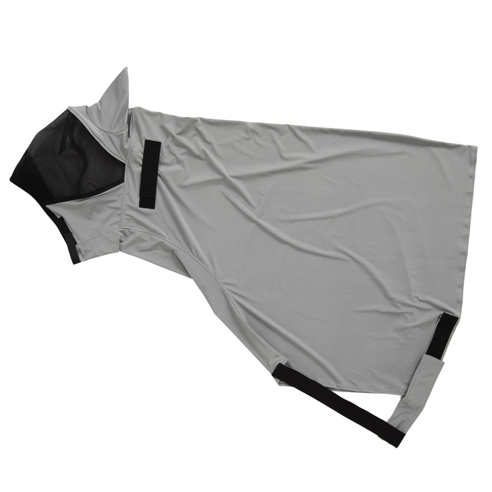 Eczeemkap  Comfort CRW®