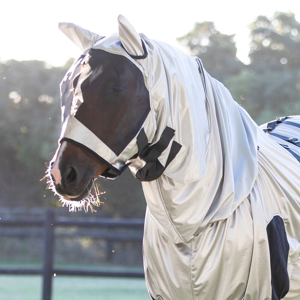 Eczeemkap  Sun Shield Fairfield®