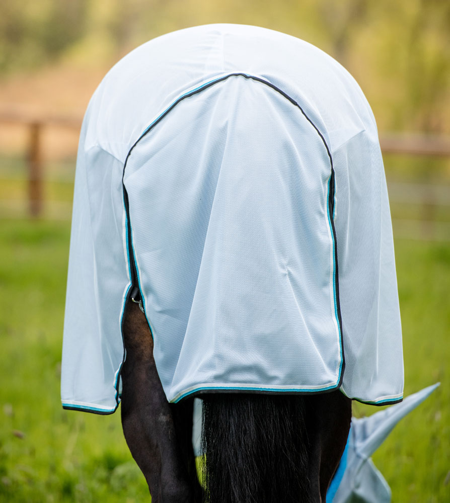 Vliegendeken  Amigo Bug Rug Horseware®