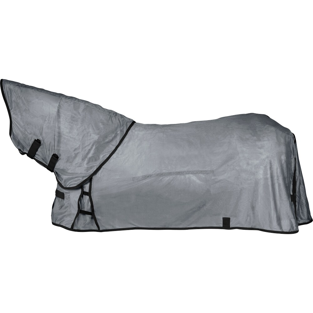 Vliegendeken  FlyShield 2.0 Trinity®