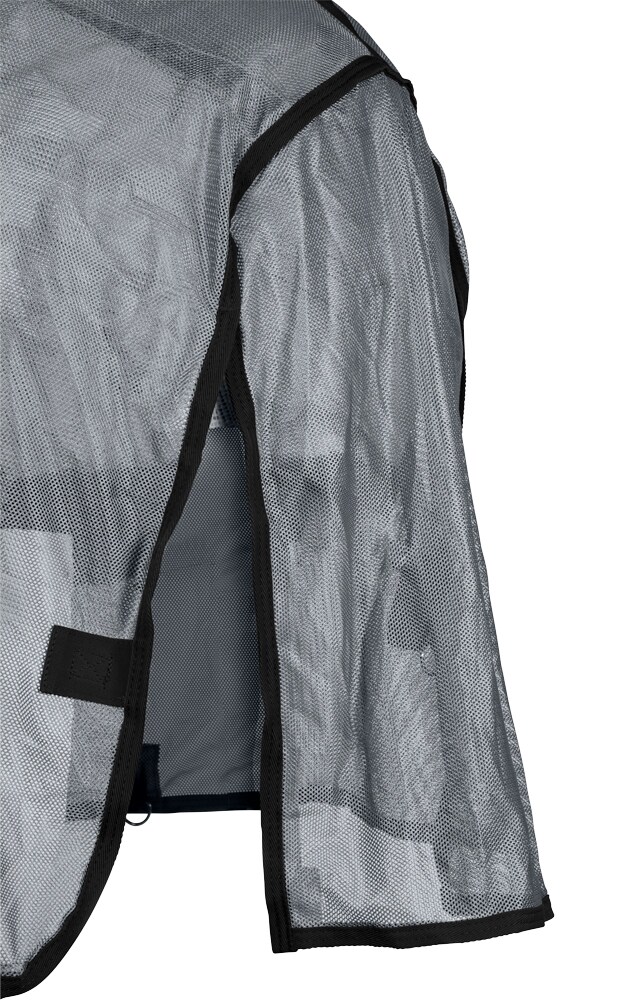 Vliegendeken FlyShield 2.0 Trinity®