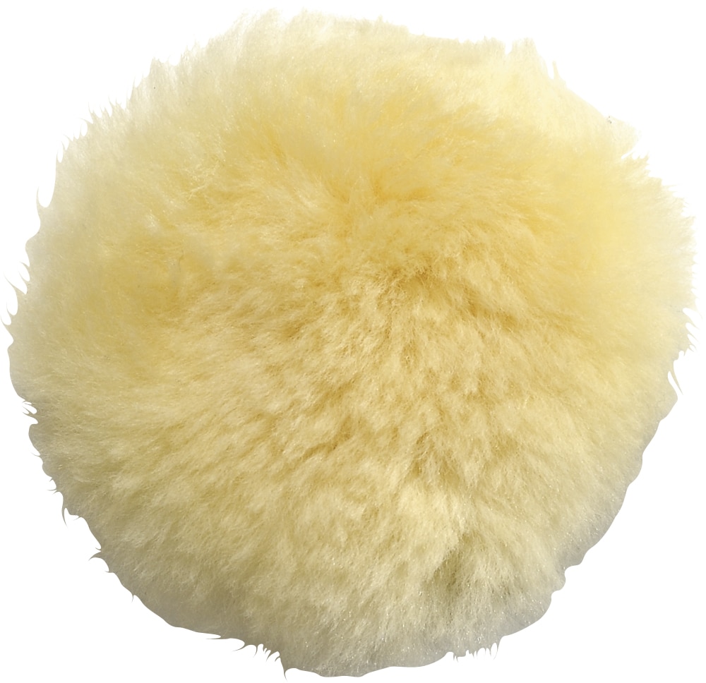 Troepiaalpad   Genuine Sherpa®