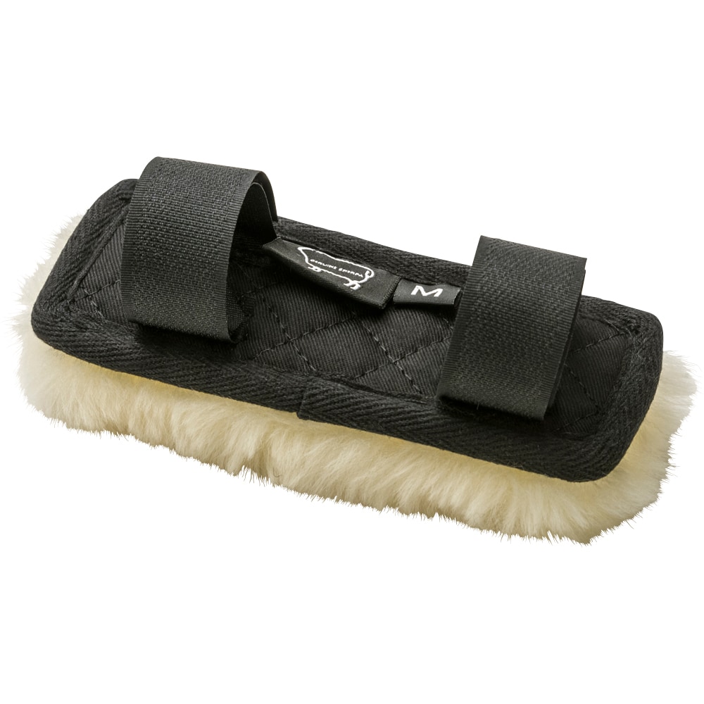 Pad  Chinguard Genuine Sherpa®