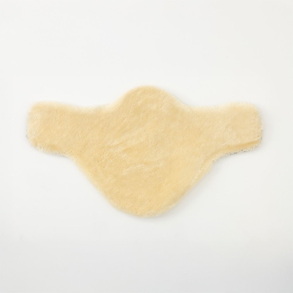 Singelbeschermer  Corridale Fairfield®