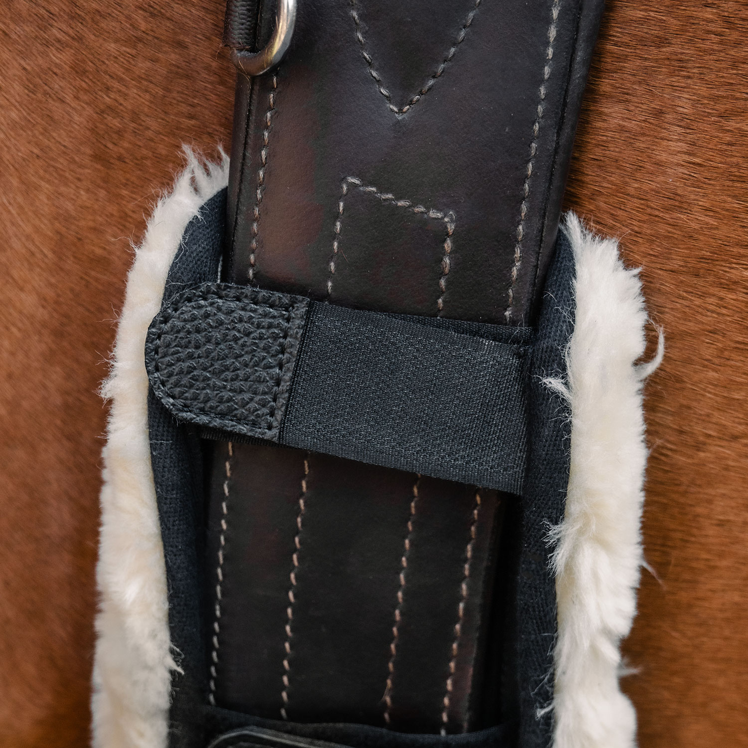 Singelbeschermer  Corridale Fairfield®
