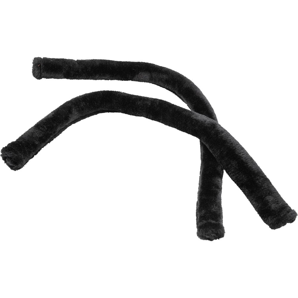 Halstermouwset naar teugels  Fairfield®