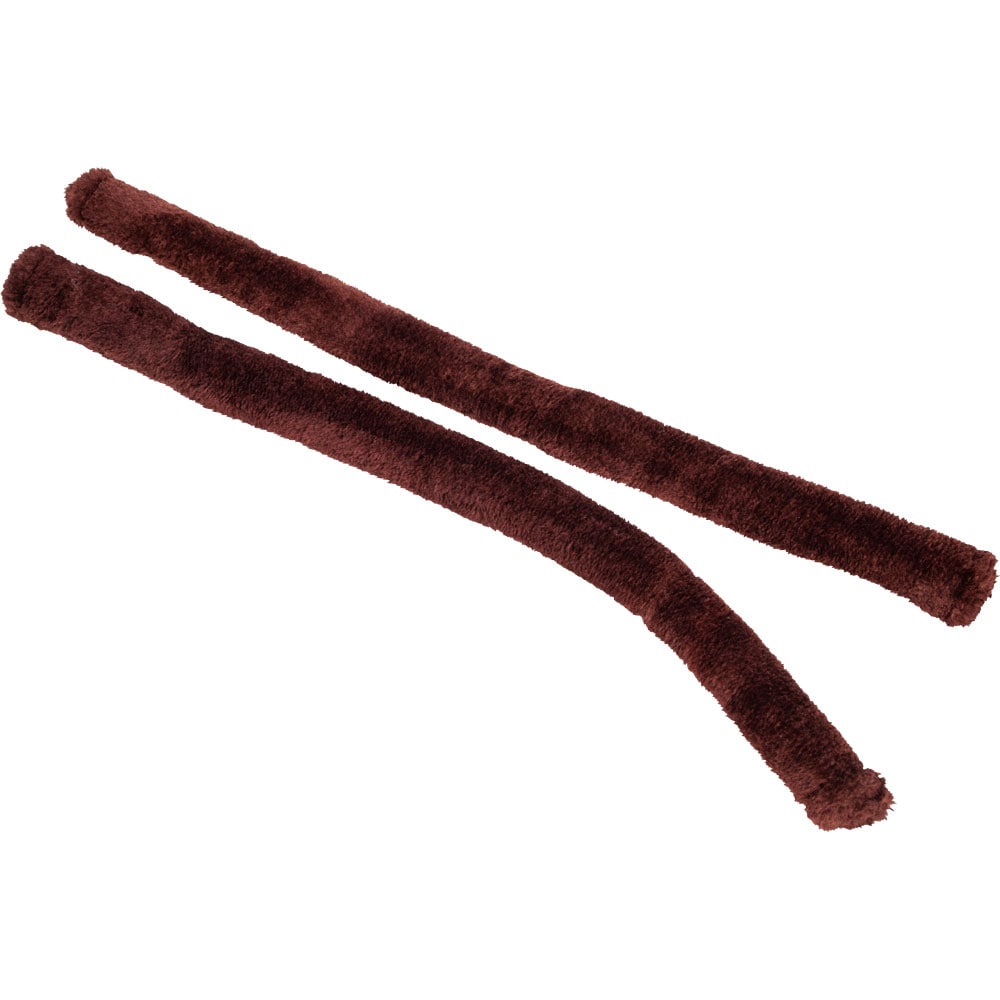 Halstermouwset naar teugels  Fairfield®