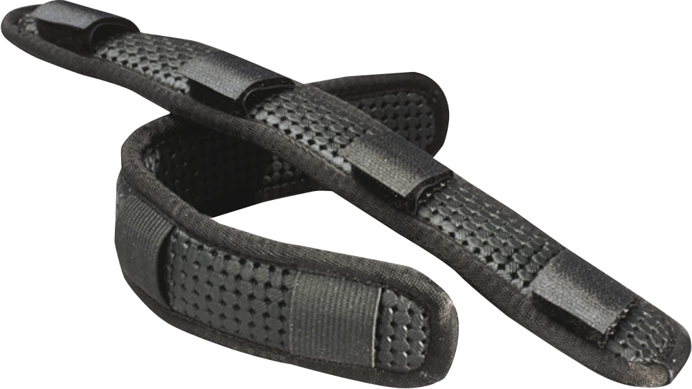 Neusriem en hoofdstukbeschermer Fairfield®