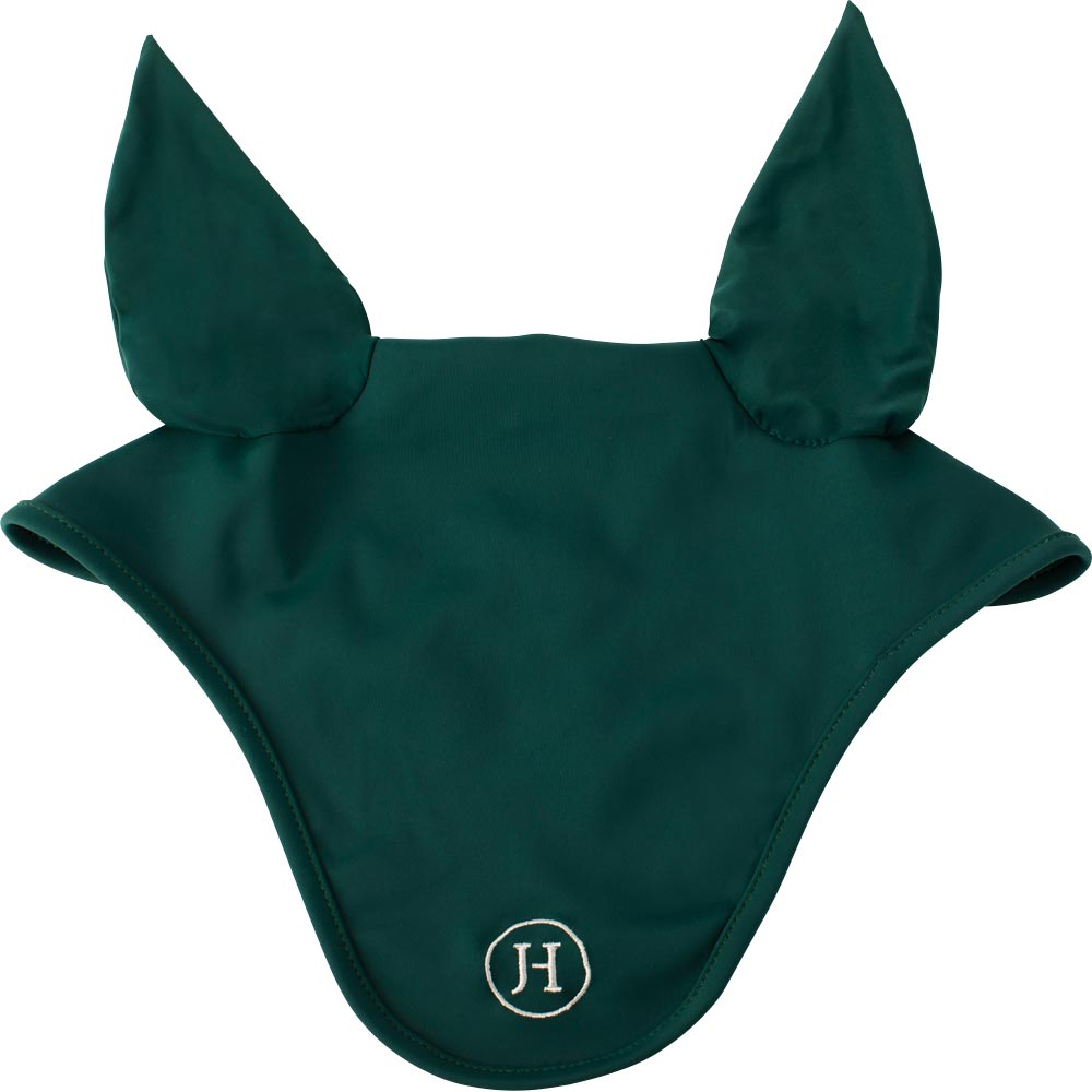 Kap Amber JH Collection®