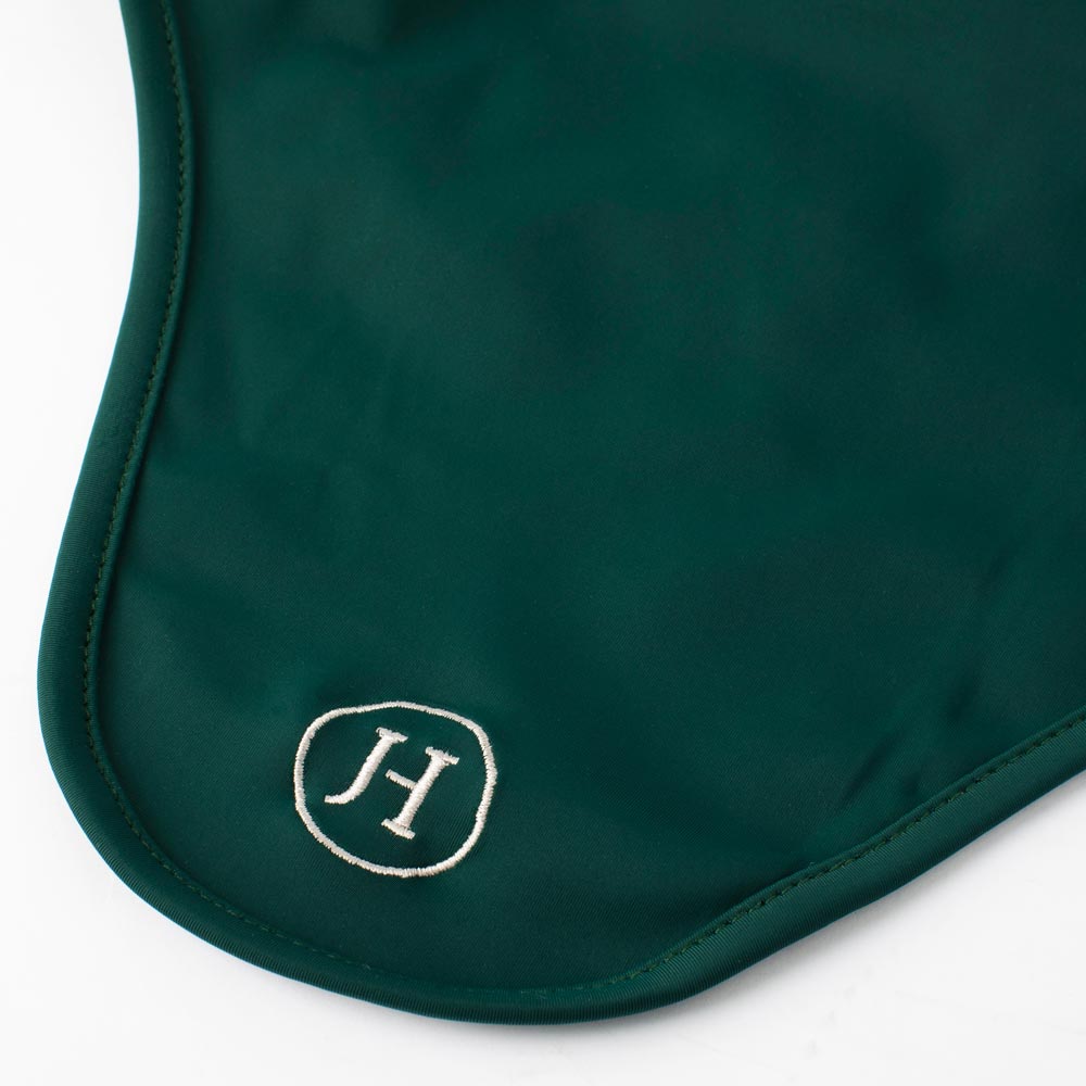 Kap Amber JH Collection®